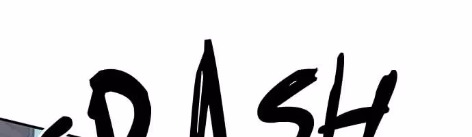 Página do Capítulo 141