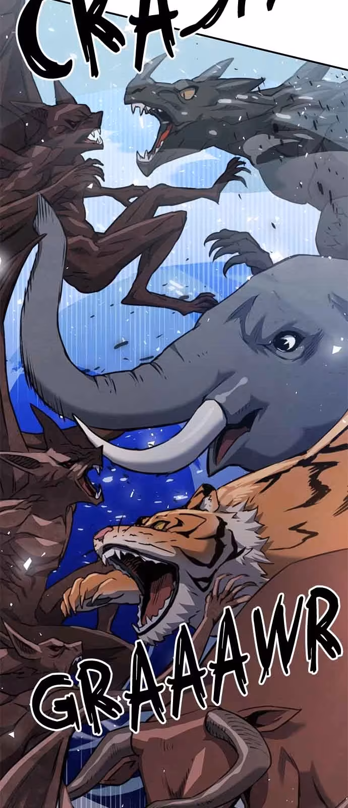 Página do Capítulo 141