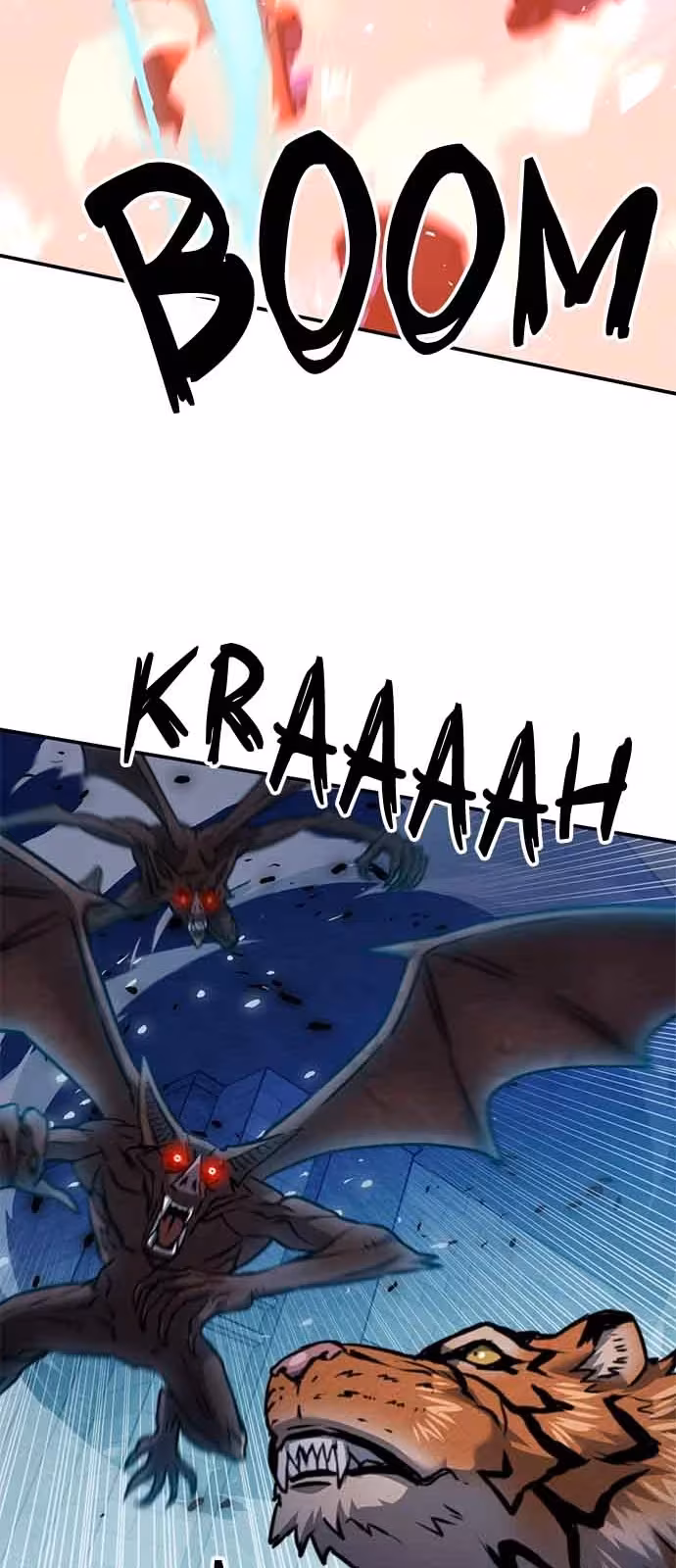 Página do Capítulo 141