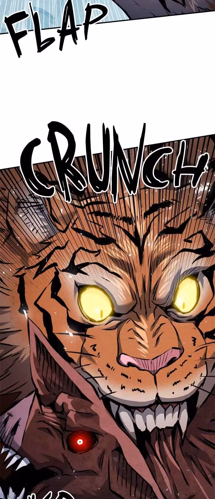 Página do Capítulo 141