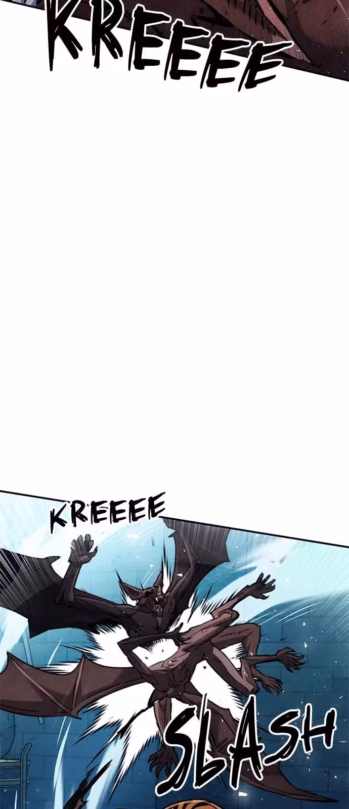 Página do Capítulo 141