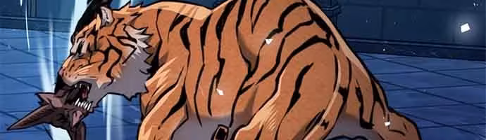 Página do Capítulo 141