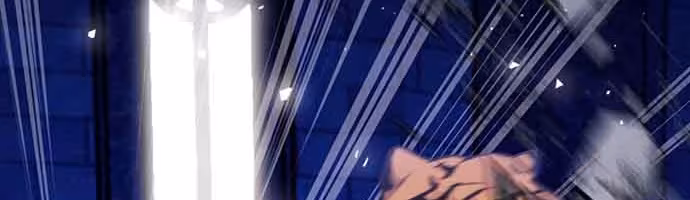 Página do Capítulo 141