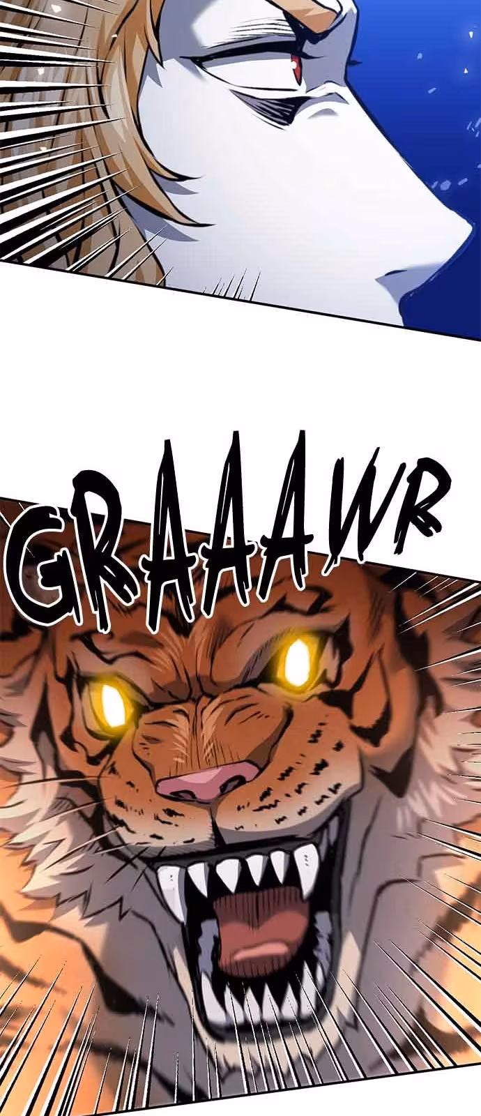 Página do Capítulo 141