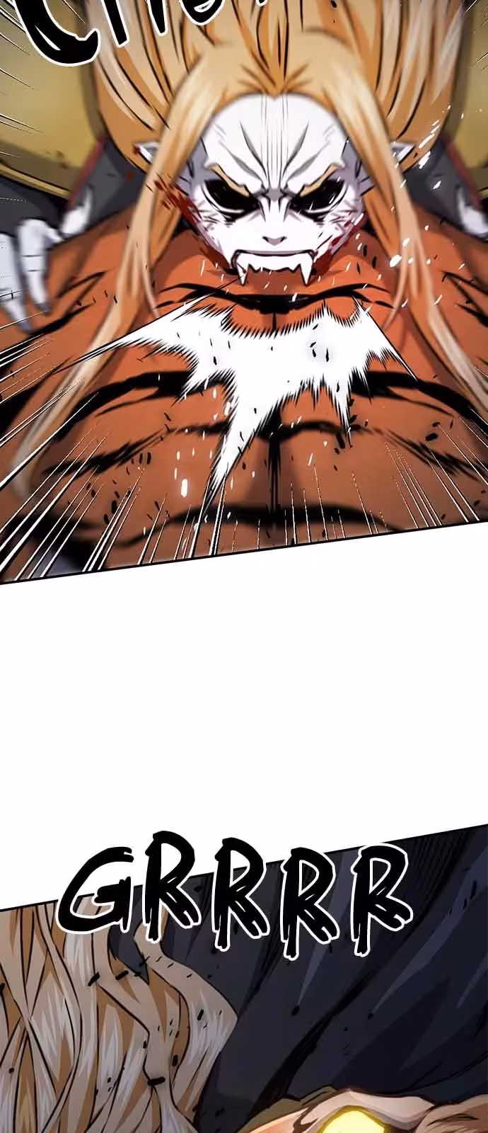 Página do Capítulo 141