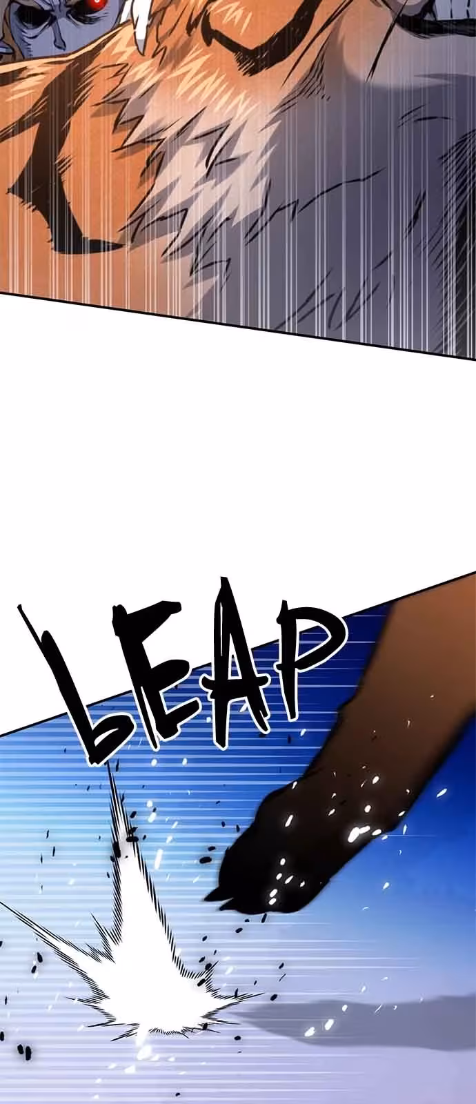 Página do Capítulo 141