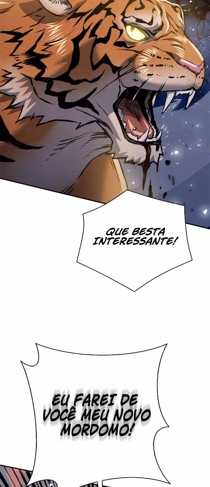 Página do Capítulo 141