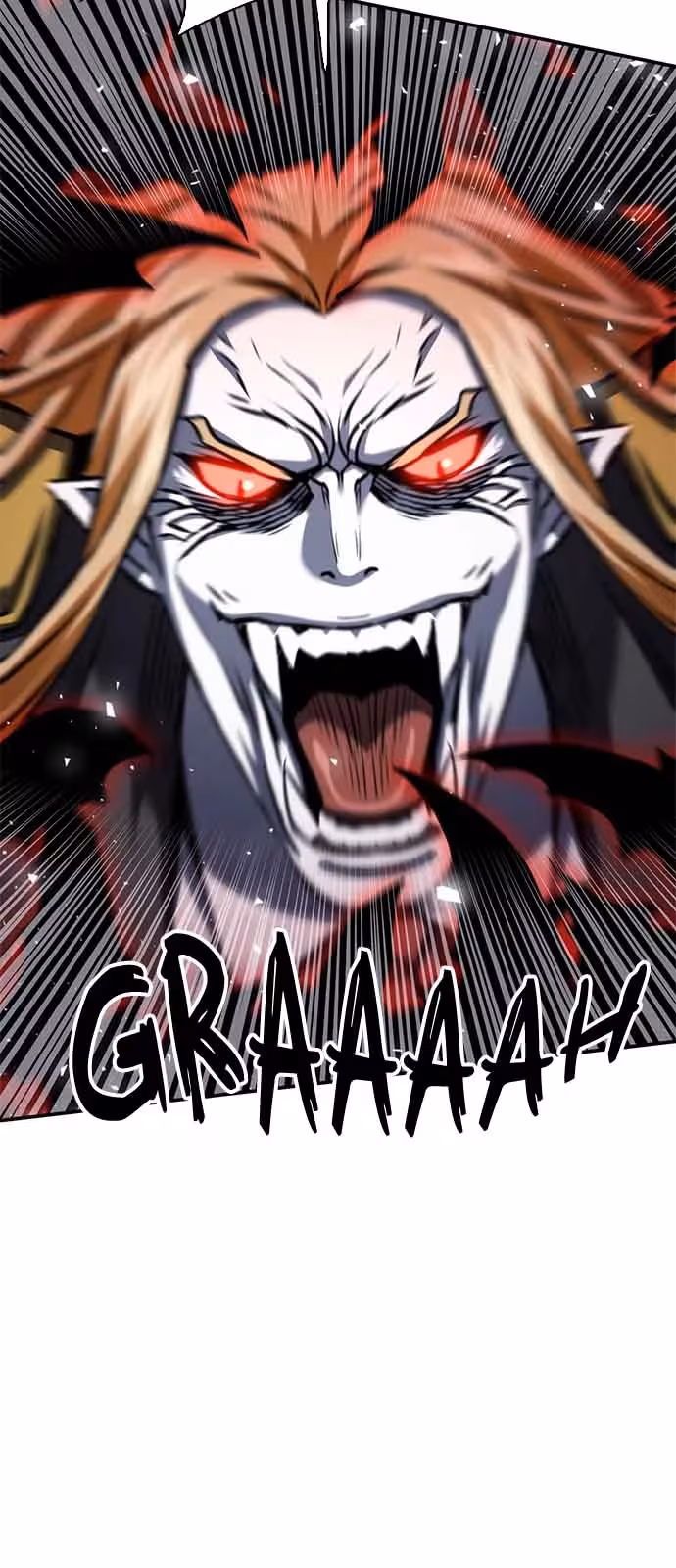 Página do Capítulo 141