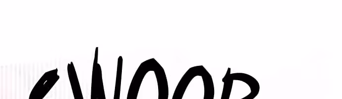 Página do Capítulo 141