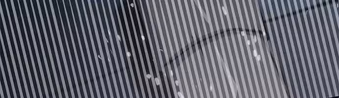 Página do Capítulo 141