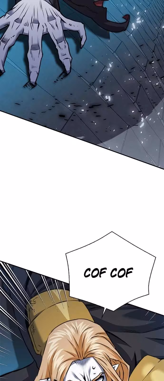 Página do Capítulo 141