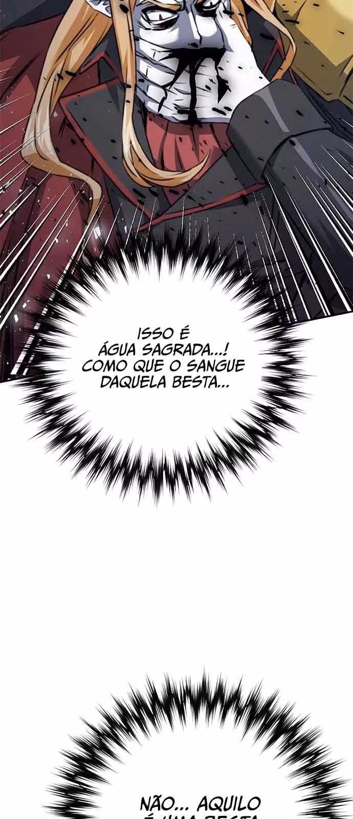 Página do Capítulo 141