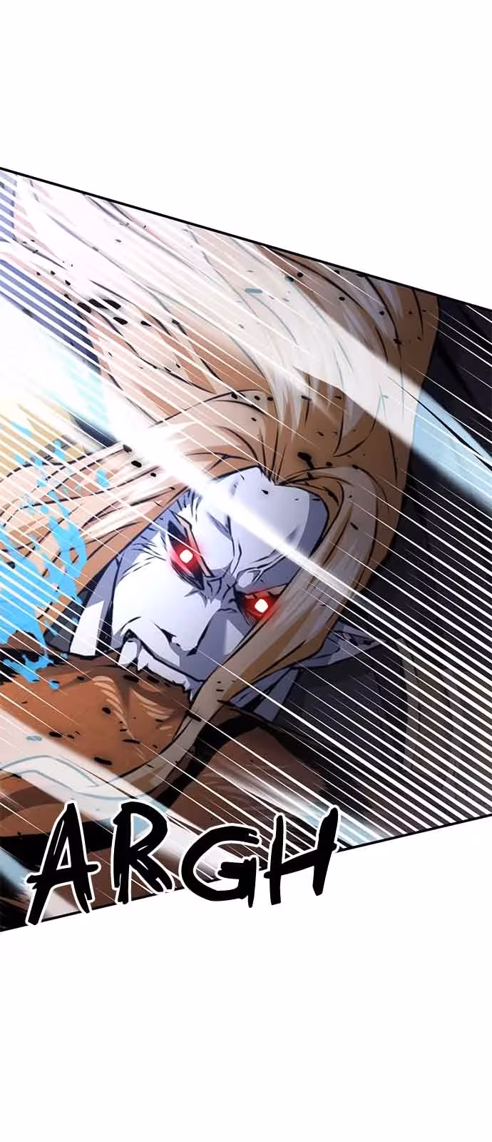 Página do Capítulo 141