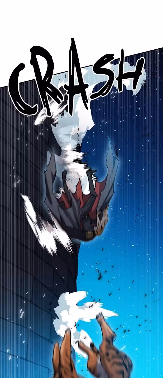 Página do Capítulo 141