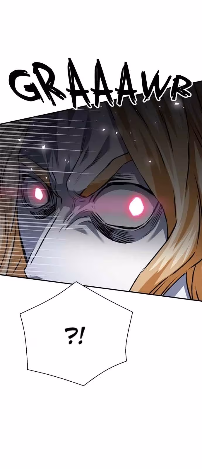 Página do Capítulo 141