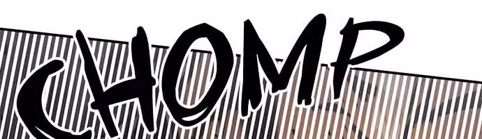 Página do Capítulo 141