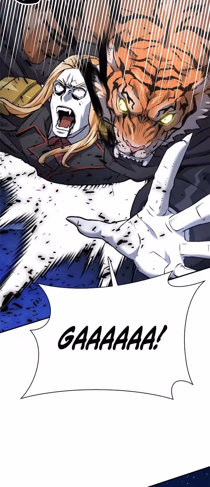 Página do Capítulo 141