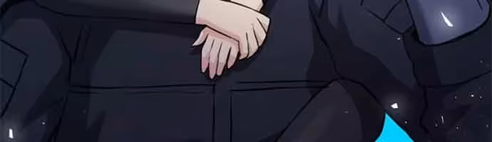 Página do Capítulo 141