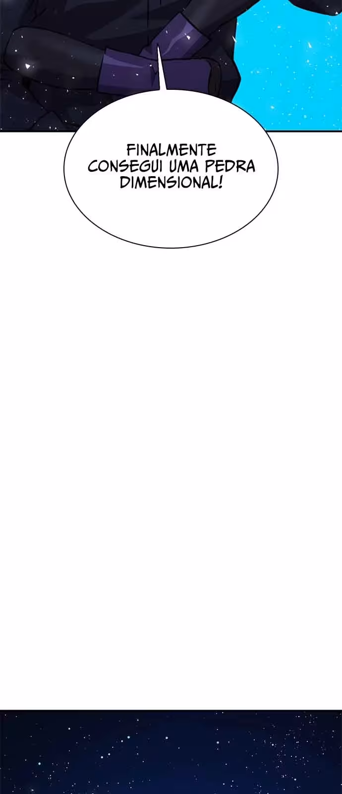 Página do Capítulo 141