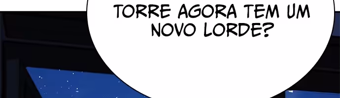 Página do Capítulo 141