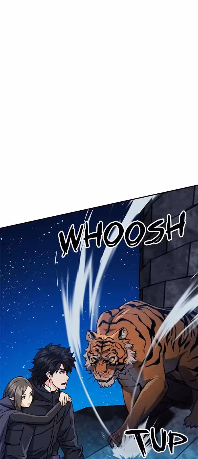 Página do Capítulo 141