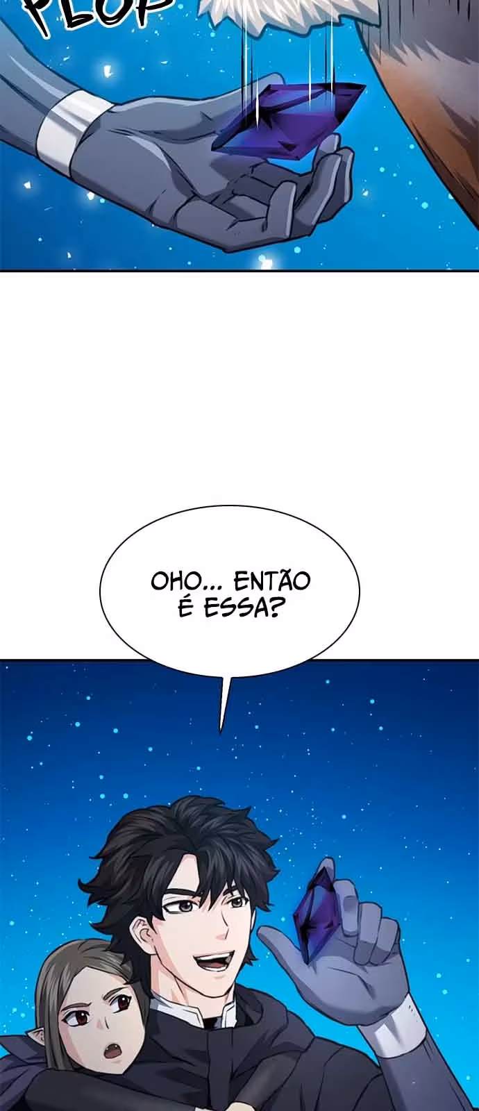 Página do Capítulo 141