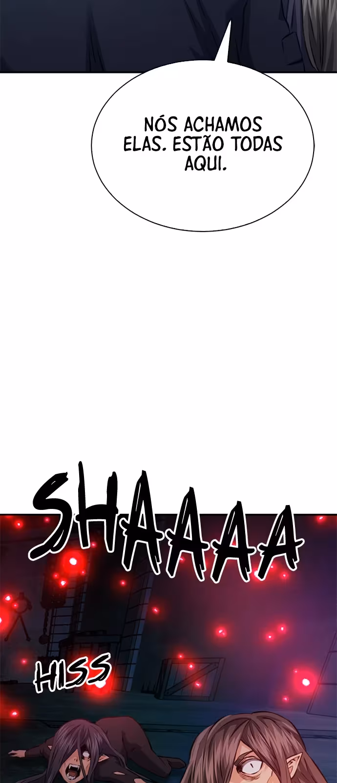 Página do Capítulo 141