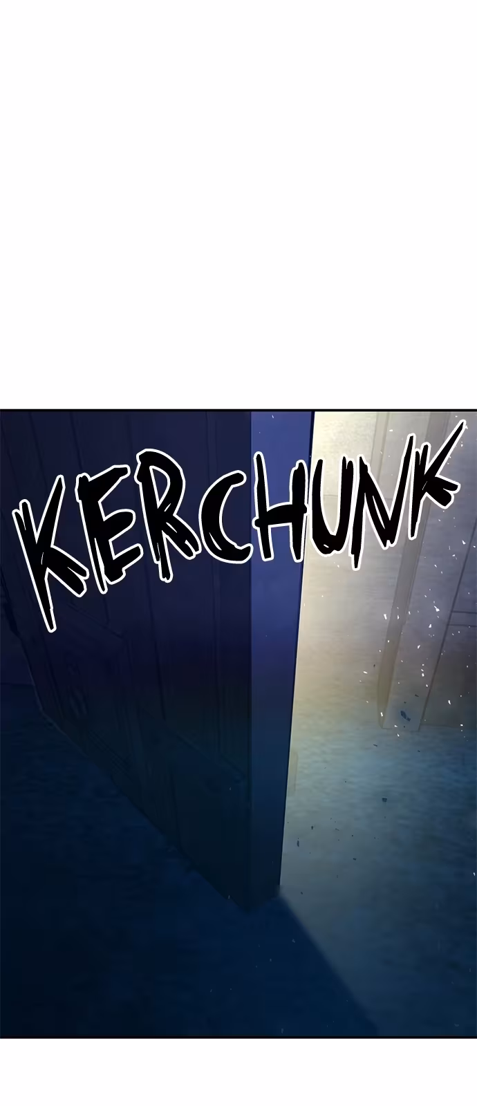 Página do Capítulo 141