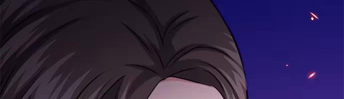 Página do Capítulo 141