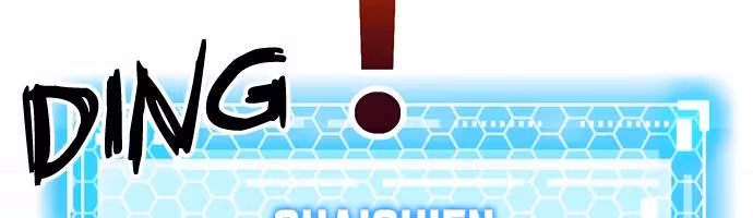 Página do Capítulo 141