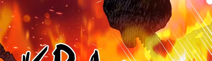 Página do Capítulo 141