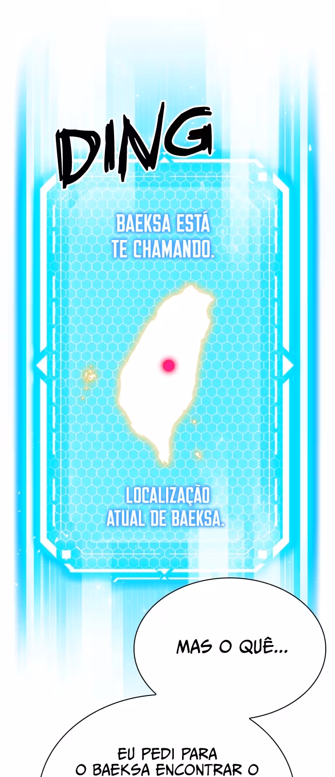 Página do Capítulo 141