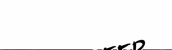 Página do Capítulo 141