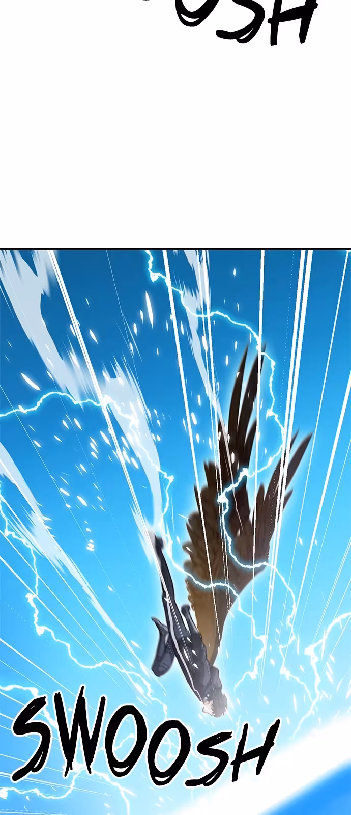 Página do Capítulo 141