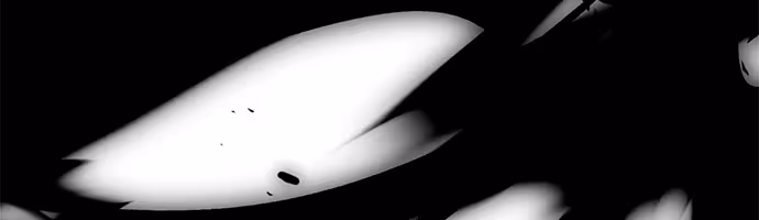 Página do Capítulo 141