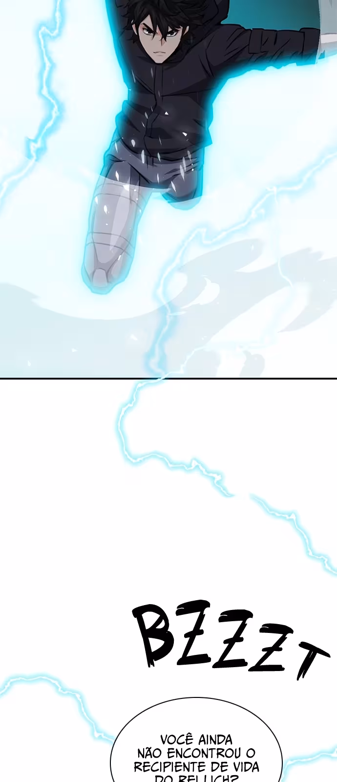 Página do Capítulo 141