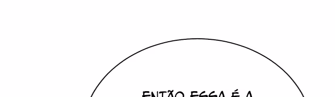 Página do Capítulo 141