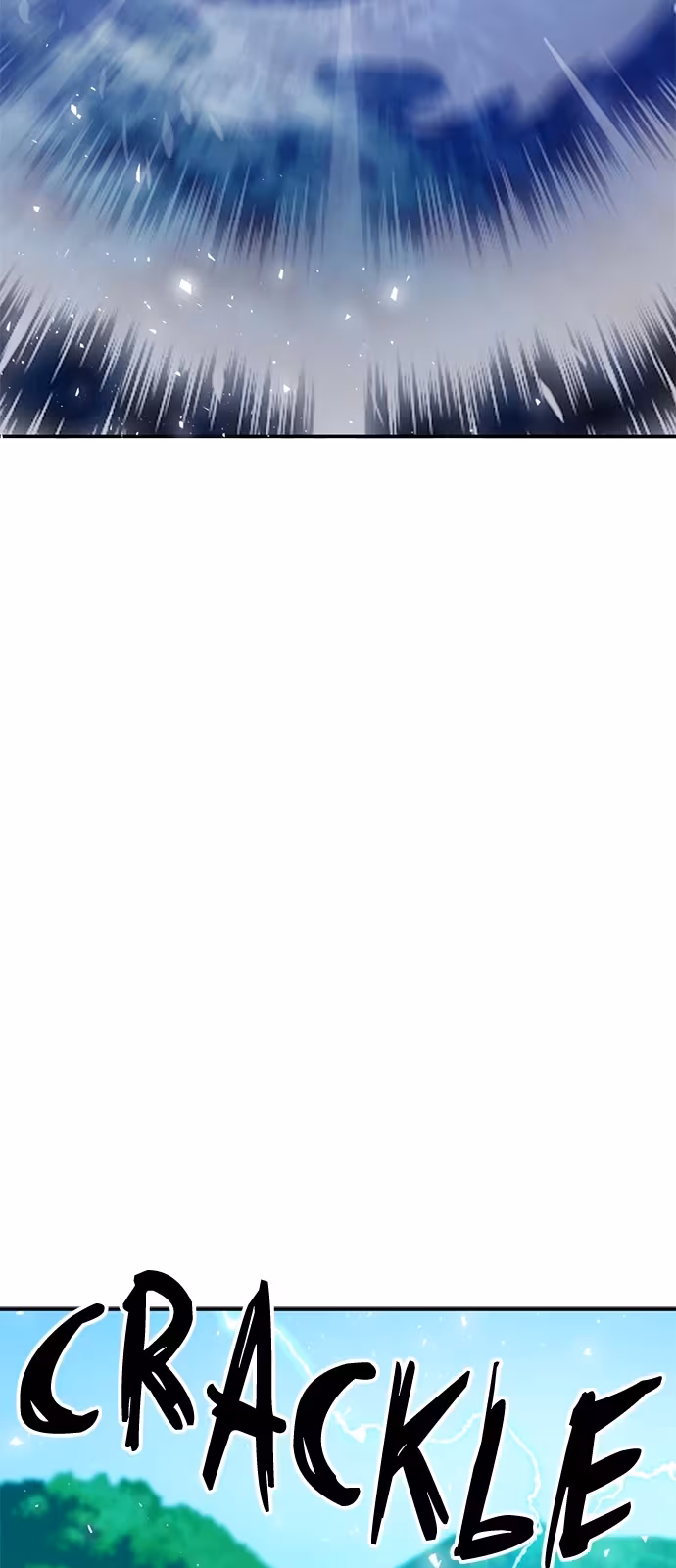 Página do Capítulo 141