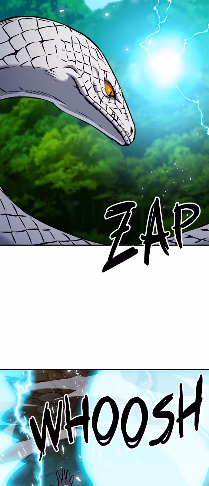 Página do Capítulo 141