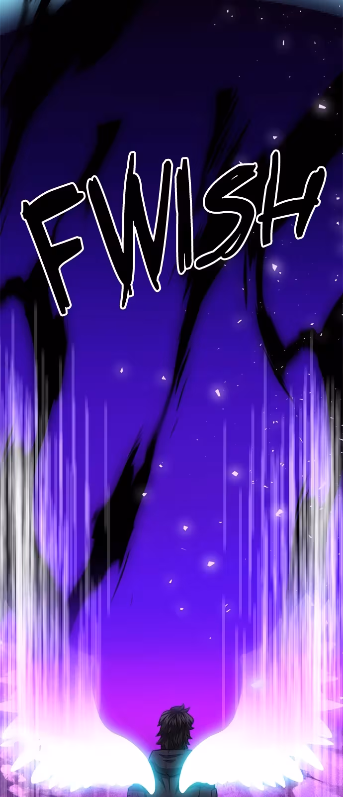 Página do Capítulo 141