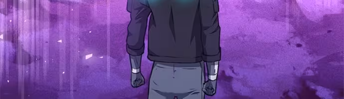 Página do Capítulo 141