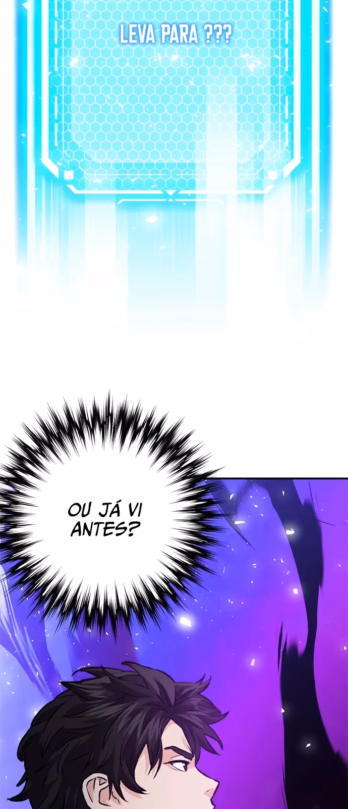 Página do Capítulo 141