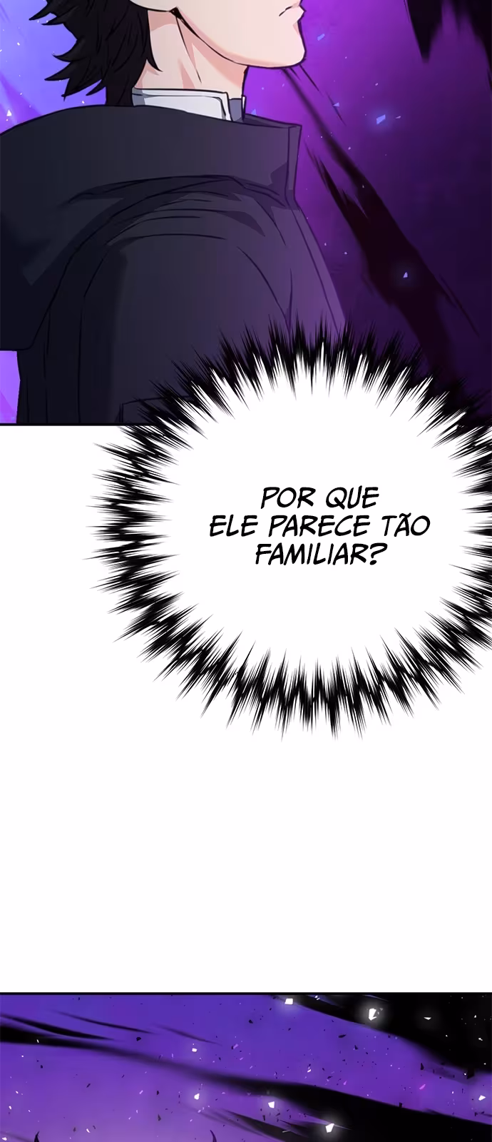 Página do Capítulo 141