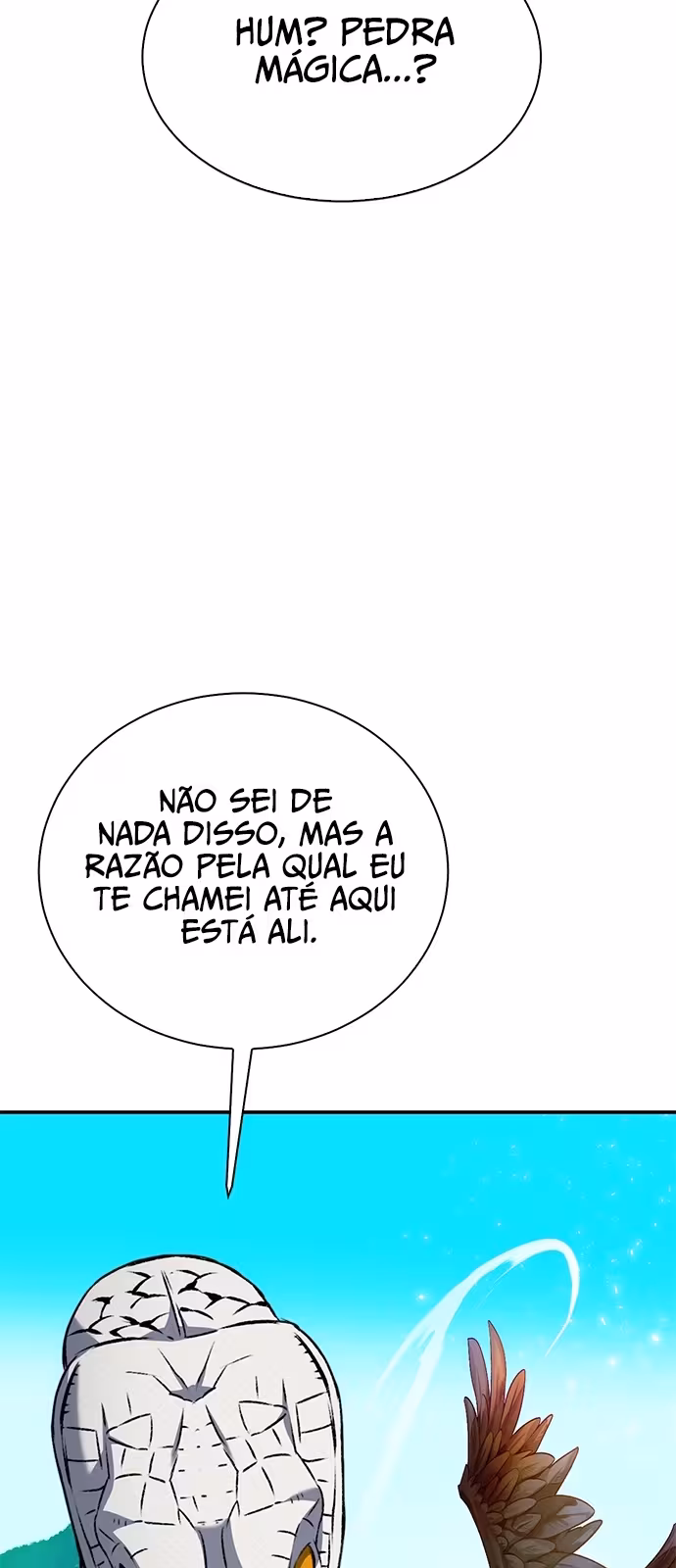 Página do Capítulo 141