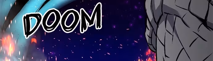 Página do Capítulo 141