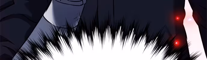 Página do Capítulo 141