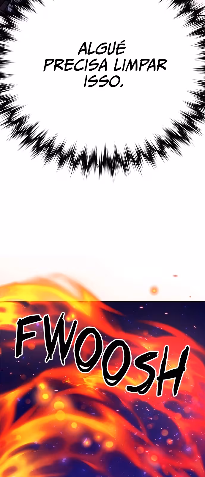 Página do Capítulo 141