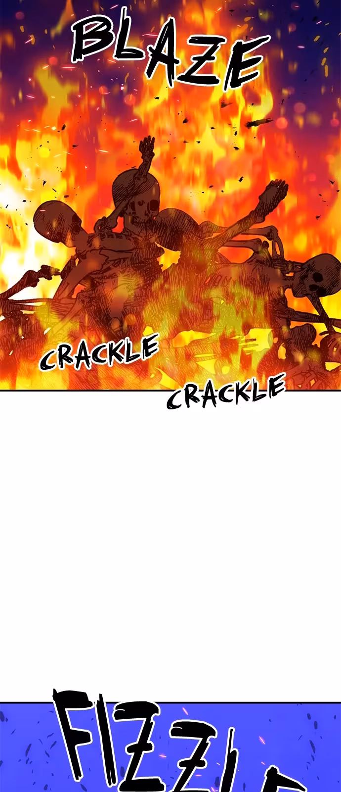 Página do Capítulo 141