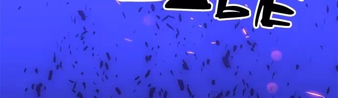 Página do Capítulo 141