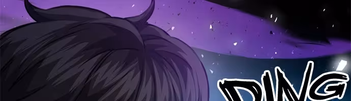 Página do Capítulo 141